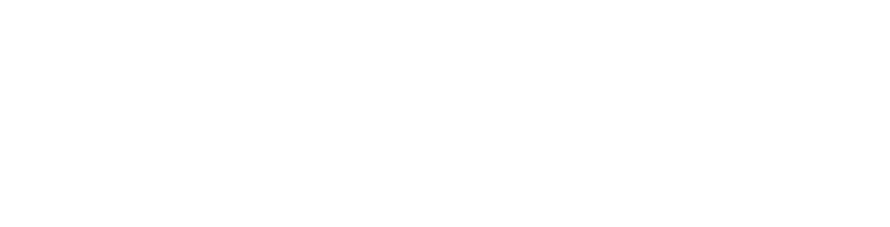 cisteni rekuperaci logo