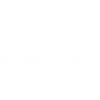 evha ikona white