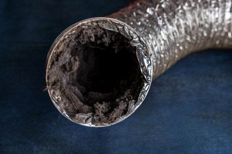 a close up of a vent